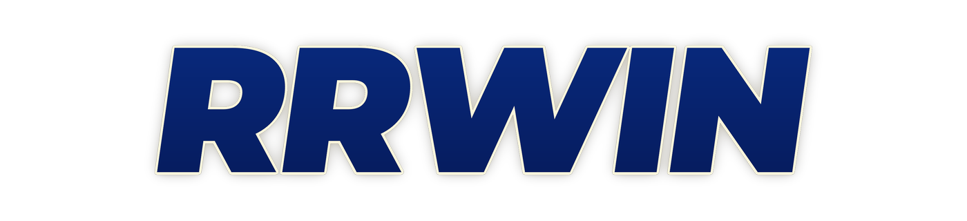 rrwin